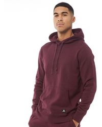 converse hoodie burgundy, OFF 79%,Buy!