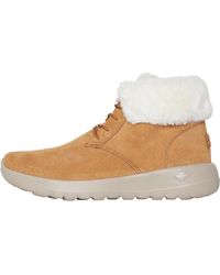 skechers ladies boots uk