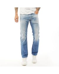 diesel safado jeans uk