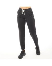 jogging reebok femme