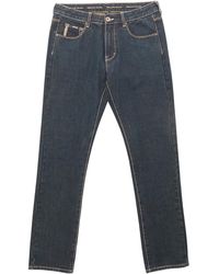 feraud jeans coat