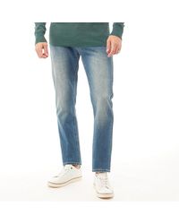 feraud jeans jacket