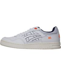 asics gel circuit trainers