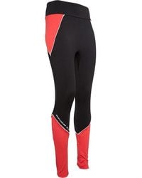 skechers leggings uk