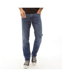 wrangler jeans amazon uk