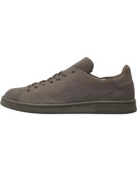 Stan Smith Primeknit Trainers Branchbranchbranch Multicolour Stan Smith Primeknit Trainers Branchbranchbranch Multicolour