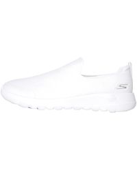 skechers go walk max escalate