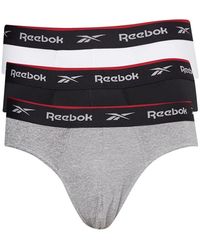 reebok wiggins briefs