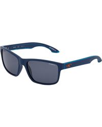 sportswear sunglasses