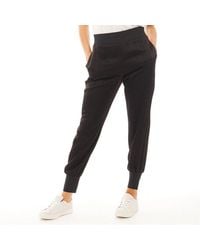 ted baker tracksuit bottoms