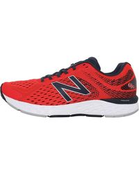 new balance mens mt410 v6