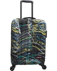 tranzshell s eastpak