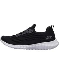 Skechers Infallible Trainers Shop, SAVE 57%.