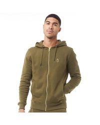 luke kevlar hoodie