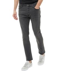 bench jeans mens