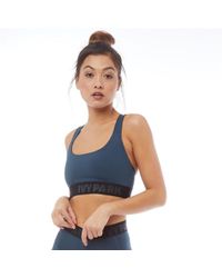 ivy park bralette