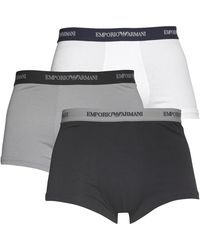 armani mens underwear uk