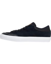 Adidas Originali Tubulare Ombra Formatori Cartone / Cartone / Bianco Adidas Originali Tubulare Ombra Formatori Cartone / Cartone / Bianco
