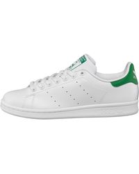 adidas stan smith uk sale