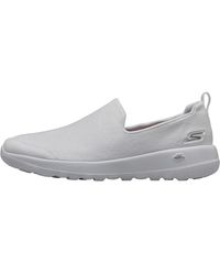skechers go walk joy gratify