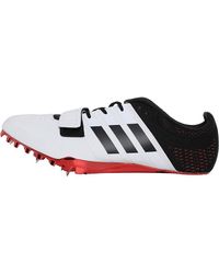 adidas haltérophilie