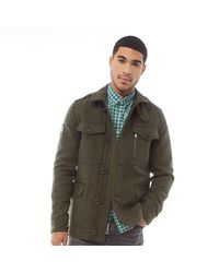 tito four pocket wool jacket - OFF-61% > Shipping free