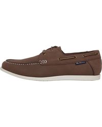 Ben Sherman Shoes for Men - Up to 76% off at Lyst.co.uk