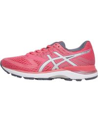 m and m direct asics women's