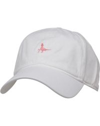 jack wills mens hats