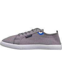 ben sherman trainers uk