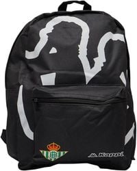 kappa backpack urban outfitters