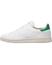 adidas stan smith og adidas stan smith og