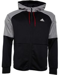 adidas Hoodies for Men - Up to 50% off 