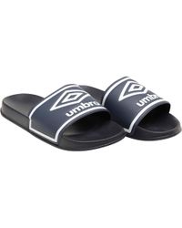 umbro sandals price