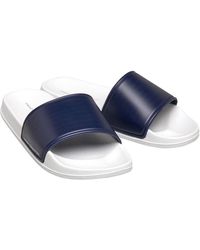 havaianas m and m direct