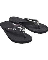 uzurii flip flops tk maxx