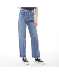 levis ribcage haters gonna hate