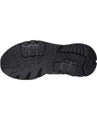 adidas bamba blueLimited Special Sales 