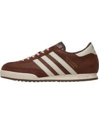 adidas beckenbauer grey trainers