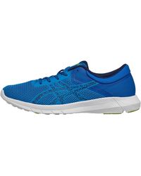 new balance mens m490 v5