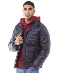 levi barracuda jacket