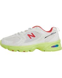 basket new balance 530 homme basket new balance 530 homme