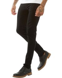 firetrap slim fit jeans