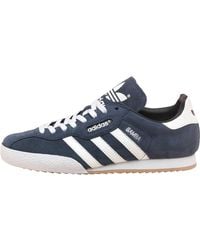 adidas samba uk