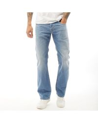 mens diesel jeans sale uk