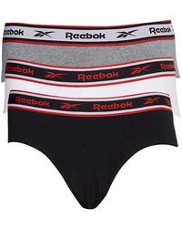 reebok wiggins briefs