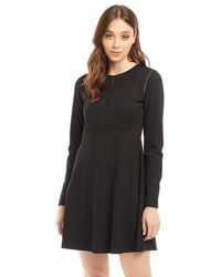 jack wills dress