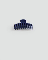 MANGO TEEN - Matte Finish Hair Clip - Lyst