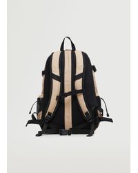 mango man backpack