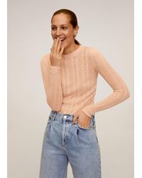 mango nomada jumpsuit